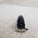 Bomba Agua Esguicho Mercedes Ml500 2005 A 2012  Vw155