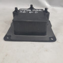 Módulo De Porta Dianteira Esquerda Jaguar Xe 2016 Lm1040