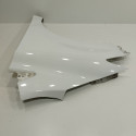 Paralama Lado Esquerdo Chevrolet Onix 2017 2018 2019 Ef196