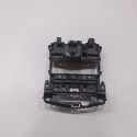 Suporte Rádio Multimidia  Cruze  1.4 2017 A 2020 I766
