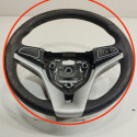 Volante Comando Spin 2014 2016 Bc888 Detalhes 