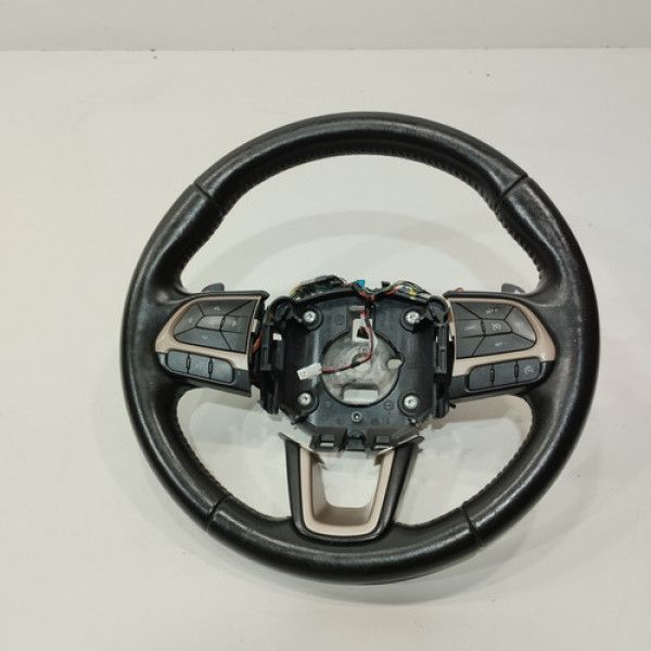 Volante Jeep Renegade 2018 2019 2020 2021 Bc717
