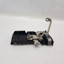 Placa Bateria Mercedes Gla 200 1.6 Turbo 2019