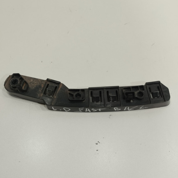 Guia Paralama Direito Fastback Abarth 2023 2024 I896