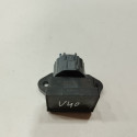  Módulo Combustível Volvo V40 T5  2012 13 14 2015 Lm1236