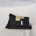 Módulo Cbc Mercedes Gla200 2015 A 18 A2469005612  Lm393