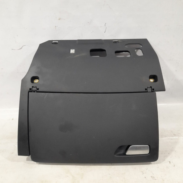Porta Luvas Audi A3 Sedan 2017 2020 Uv583