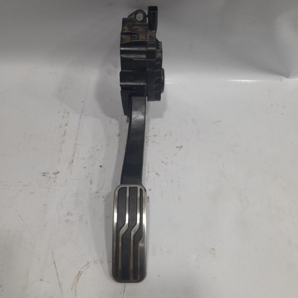 Pedal Freio Ford Fusion 2011 2014 Gh226