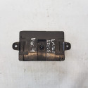 Módulo Keyless Land Rover Discovery 4 2012  Ah4219h440 Lm165