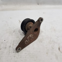 Tensor Esticador Correia Do Alternador S10 2.8 13 A 14 Tu223