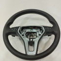 Volante Mercedes Gla200 2015 2016 2017 2018 Bc1099