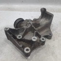 Suporte Compressor De Ar Cobalt 1.4 1.8 2012 A 2016 I565