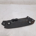 Acabament Painel Radiador Frontal Esq Jetta 2011 A 2015 I404