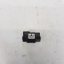Módulo Keyless Hyundai Vera Cruz 2010 954703j210 Lm243