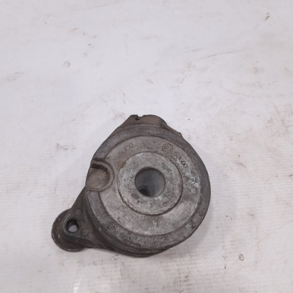 Tensor Da Correia Alternador Cherokee 3.7 2002 A 2012 Tu221