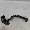 Guia Do Parachoque Traseiro Esq Land Rover Vogue 2016  I257