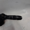 Chave Seta Chery Tiggo 3x 1.0 2021/2022 Gh186