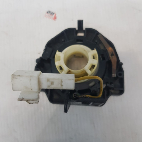  Cinta Airbag Hard Disk Kia Bongo 2.5 2010 A 2016  Lm926