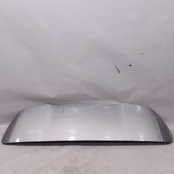 Aerofolio Com Break Light Audi Q5 2023 De31