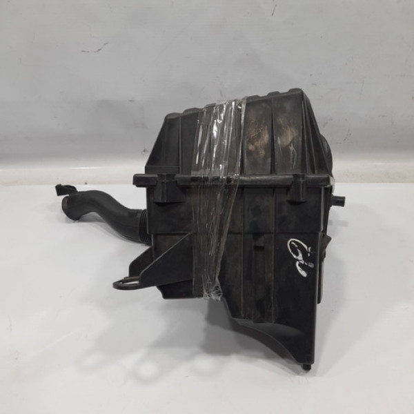 Caixa Filtro Ar Gol G6 2014 2016 Z97