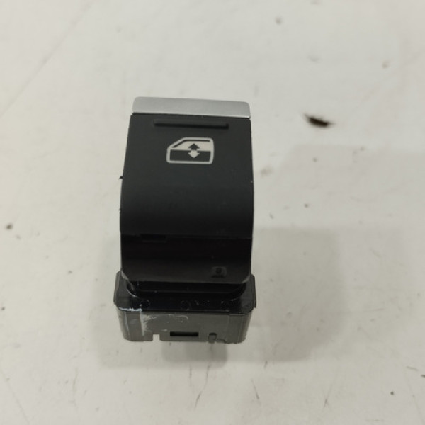 Comando Vidro Traseiro Esquerdo Audi Q3 2021 2023 Ab1598