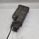 Filtro Canister Camaro 6.2 V8 2010 2014 Wx94