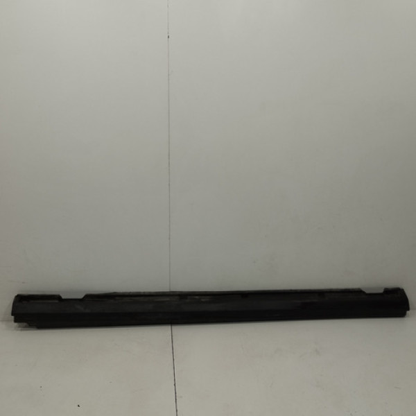 Spoiler Lateral Direto Range Rover Evoque 2012 2015 Cd273