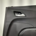 Forro Porta Traseira Direita Gm Sonic 2012 2013 2014  Bc445