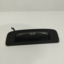 Maçaneta Tampa Traseira Cruze  Sedan 2017 2018 2020 Ab1350