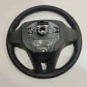 Volante Comando Spin 2014 2016 Bc888 Detalhes 