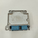 Módulo Airbag  Hyundai I30 2012 2013 2014 2015 Lm1332