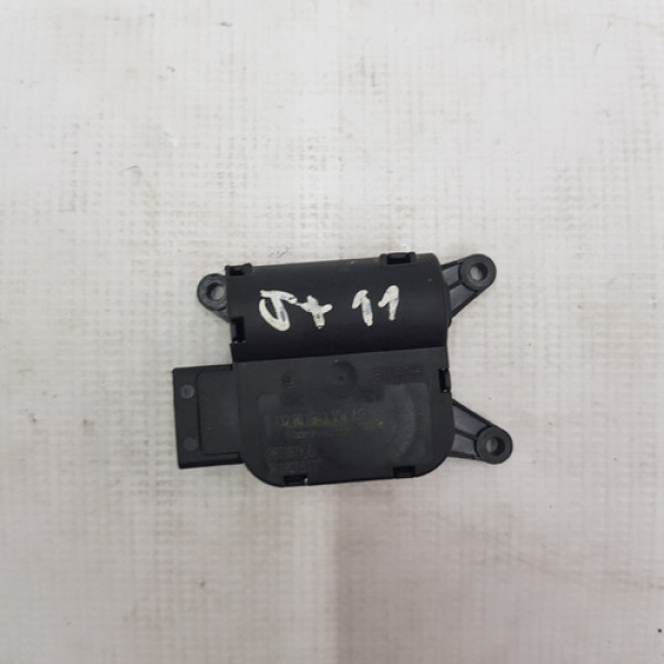 Motor Atuador Caixa De Ventilação Vw Jetta 2.0 2013  Jk392