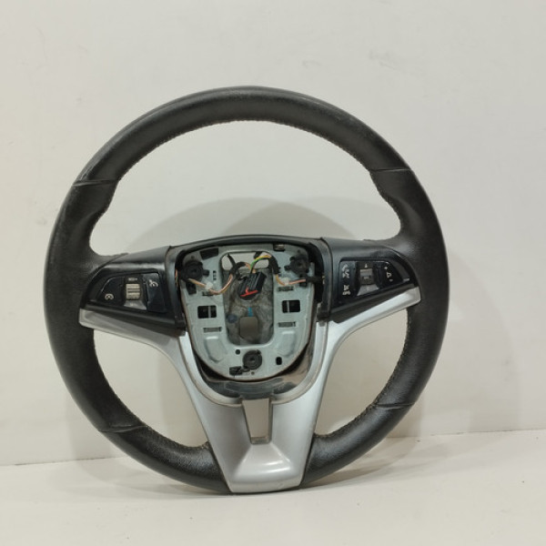 Volante Chevrolet Cruze 2012 2013 2014 2015 Bc863