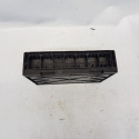 Módulo Carroceria Chevrolet Cruze 2017 A 2020 13526398 Lm355