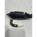 Motor Partida A Frio Cobalt 2014 A 2016 Vw92