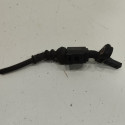 Sensor Abs Dianteiro Nivus 1.0 Tsi 2021 V461