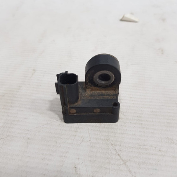 Sensor Do Airbag Hyundai Vera Cruz 2008 A 2012  P244