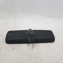 Retrovisor Interno Fiat Palio 2006 07 08 2012 Y321