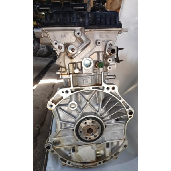 Kit Motor Chery Tiggo 8 2022