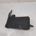 Filtro Canister Chevrolet Vectra 2.0 2007 2012 Wx102