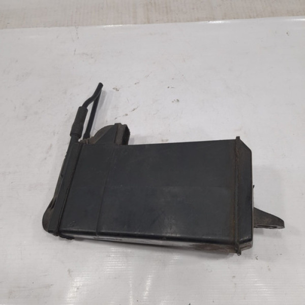 Filtro Canister Chevrolet Vectra 2.0 2007 2012 Wx102