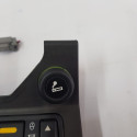 Comando Suspensão Land Rover Discovery 4 3.0 2011  Bc410
