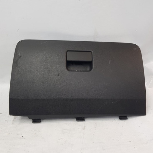 Tampa Porta Luvas Ford Fusion 2006 2009 Uv299