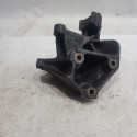 Suporte Coluna Volante Corsa 1.0 1994  2016 I480