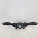 Chave Seta Hyundai New Tucson 1.6 2020/2022 Gh219