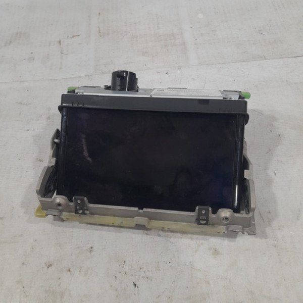 Kit Multimidia Audi A3 2.0 Sedan 2019 2020 Q365