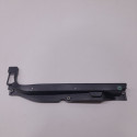Acabamento  Tampa Traseira L.e Fiat Toro 2018 A 2021 Bc693