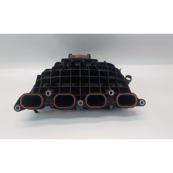 Coletor Admissão Bmw 120i 2.0 2012 13 14 15 2016   J41