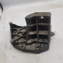 Suporte Ar E Hidráulica Corsa 1.6 2010  I605