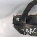 Fechadura Porta Dianteira Direita Tracker 2014 A 2016 Ab208